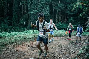 BIB: 
                            <button type="button" onclick="openModal(26140643)" class="btn btn-primary btn-sm float-right btn-popup" data-toggle="modal" data-target=".modal-high-quality">
                        <i class="fas fa-shopping-cart"></i> Add to Cart
                    </button>
                                            <button type="button" onclick="isThisMe(26140643, true)" class="btn btn-success btn-sm float-right btn-popup btn-isme hidden" data-toggle="tooltip" data-placement="bottom" title="นี่คือรูปของคุณใช่ไหม คลิกที่นี่เพื่อเอาเข้าอัลบั้ม">
                        <i class="fas fa-plus"></i> Add to album
                    </button>
                    <button type="button" onclick="isThisMe(26140643, false)" class="btn btn-warning btn-sm float-right btn-popup btn-isnotme hidden">
                        <i class="fas fa-ban"></i> Remove from album
                    </button>